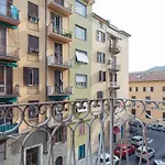 Il Poeta E La Stella