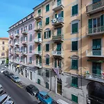 Il Poeta E La Stella