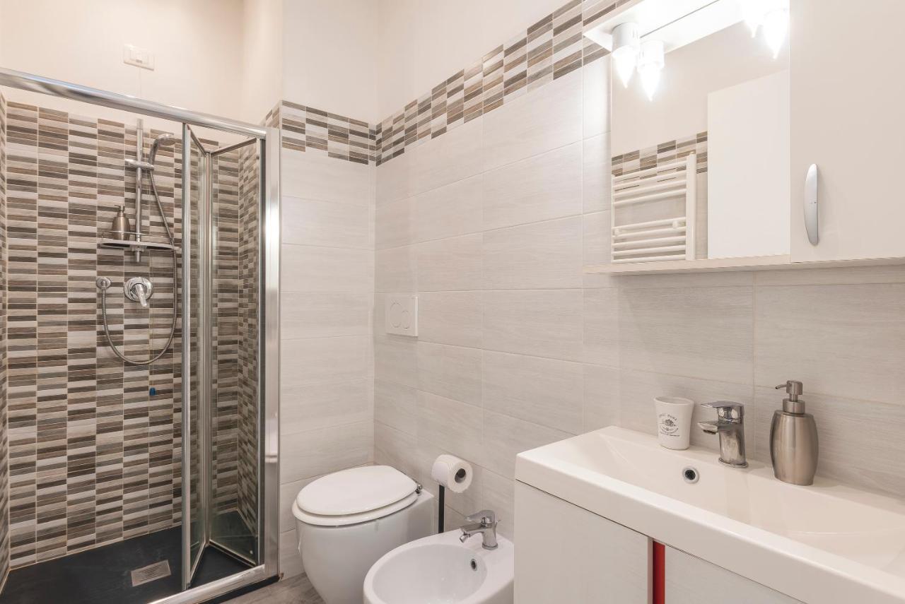Il Poeta E La Stella Appartement