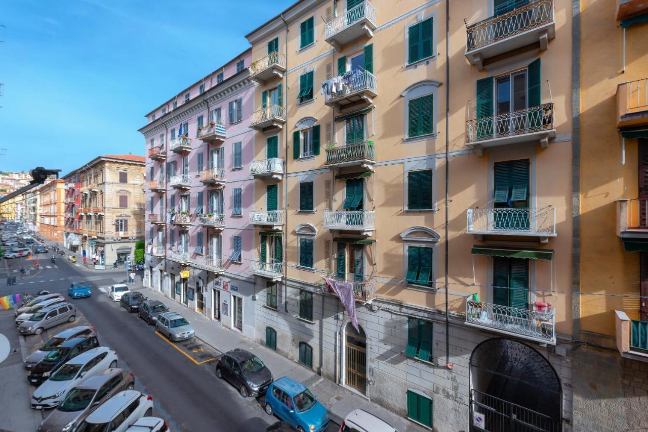 Appartement Il Poeta E La Stella